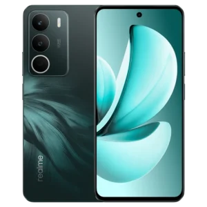 Realme C71 Forest Owl price in pakistan mobilo