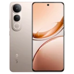 Vivo V50 Lite price in pakistan mobilo