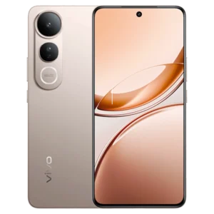 Vivo V50 Lite price in pakistan mobilo