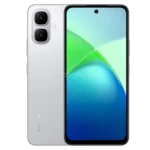 infinix smart 10 128 gb 4 gb argent mobilo price in pakistan