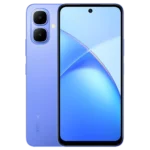 infinix smart 10 128 gb 4 gb blue mobilo price in pakistan