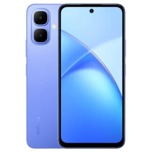 infinix smart 10 128 gb 4 gb blue mobilo price in pakistan