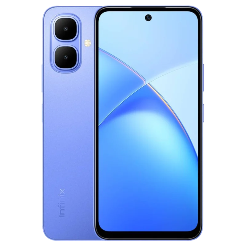 infinix smart 10 128 gb 4 gb blue mobilo price in pakistan