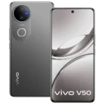 vivo v50 grey price in pakistan mobilo
