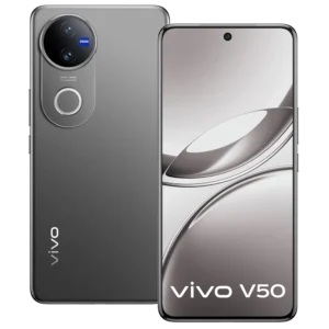 vivo v50 grey price in pakistan mobilo