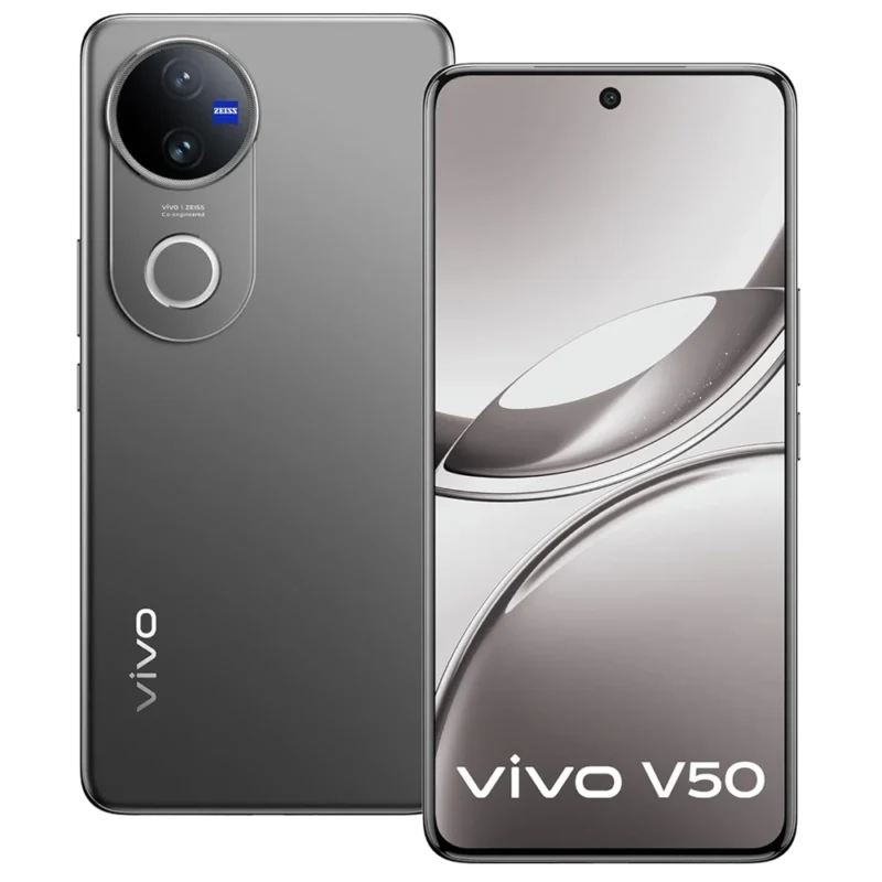 vivo v50 grey price in pakistan mobilo