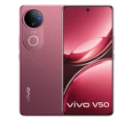 vivo v50 price in pakistan mobilo