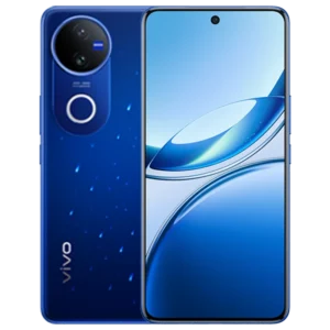 vivo v50 price in pakistan mobilo blue