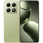 xiaomi 15 price in pakistan mobilo Green