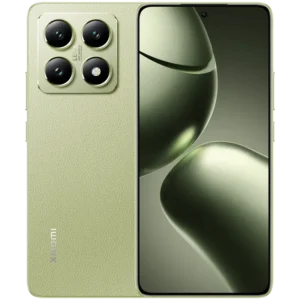 xiaomi 15 price in pakistan mobilo Green
